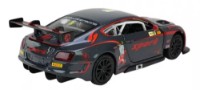 Mașină MSZ 1:24 Bentley Continental GT3 Concept (68267A) imaginea #6 — magazin online Desire.md