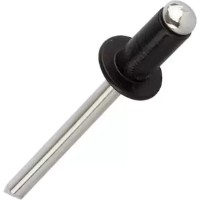 Nituri Profmet 036035