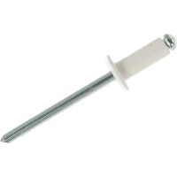 Nituri Profmet 036038