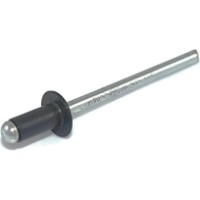 Заклепки Profmet 036046