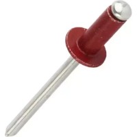 Заклепки Profmet 036054