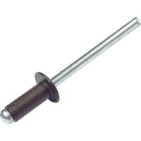 Заклепки Profmet 036059