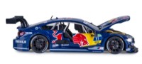 Mașină MSZ 1:24 BMW M4 DTM (68295A) imaginea #5 — magazin online Desire.md