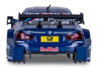 Mașină MSZ 1:24 BMW M4 DTM (68295A) imaginea #9 — magazin online Desire.md