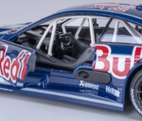 Mașină MSZ 1:24 BMW M4 DTM (68295A) imaginea #10 — magazin online Desire.md