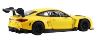Машина MSZ 1:24 BMW M4 GT3 (68277A) фото №2 — интернет-магазин Desire.md