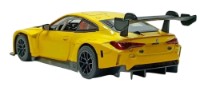 Машина MSZ 1:24 BMW M4 GT3 (68277A) фото №3 — интернет-магазин Desire.md