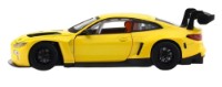Машина MSZ 1:24 BMW M4 GT3 (68277A) фото №4 — интернет-магазин Desire.md