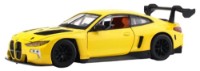 Машина MSZ 1:24 BMW M4 GT3 (68277A) фото №5 — интернет-магазин Desire.md
