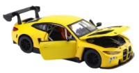 Машина MSZ 1:24 BMW M4 GT3 (68277A) фото №6 — интернет-магазин Desire.md