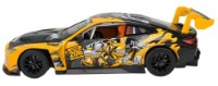 Mașină MSZ 1:24 BMW M4 GT3 (68296A) imaginea #5 — magazin online Desire.md