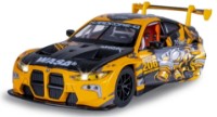 Mașină MSZ 1:24 BMW M4 GT3 (68296A)
