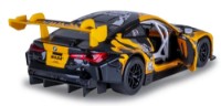 Mașină MSZ 1:24 BMW M4 GT3 (68296A) imaginea #3 — magazin online Desire.md