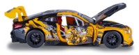 Mașină MSZ 1:24 BMW M4 GT3 (68296A) imaginea #4 — magazin online Desire.md