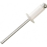 Заклепки Profmet 036069