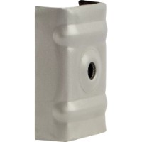 П-образная подкладка для сэндвич-панелей Profmet 042903 фото №2 — интернет-магазин Desire.md