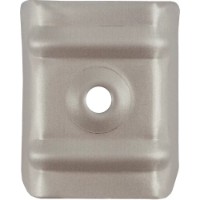 П-образная подкладка для сэндвич-панелей Profmet 042903