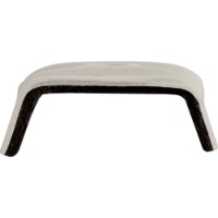 П-образная подкладка для сэндвич-панелей Profmet 042952 фото №3 — интернет-магазин Desire.md