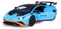 Mașină MSZ 1:24 Lamborghini Huracan STO (68279A) imaginea #10 — magazin online Desire.md