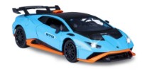 Mașină MSZ 1:24 Lamborghini Huracan STO (68279A) imaginea #2 — magazin online Desire.md