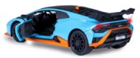 Mașină MSZ 1:24 Lamborghini Huracan STO (68279A) imaginea #4 — magazin online Desire.md