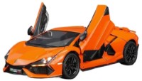 Mașină MSZ 1:24 Lamborghini Revuelto Orange (68200A/1) imaginea #9 — magazin online Desire.md
