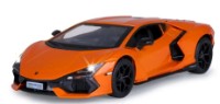 Mașină MSZ 1:24 Lamborghini Revuelto Orange (68200A/1)