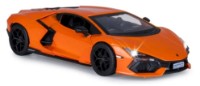 Mașină MSZ 1:24 Lamborghini Revuelto Orange (68200A/1) imaginea #3 — magazin online Desire.md