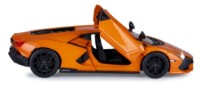 Mașină MSZ 1:24 Lamborghini Revuelto Orange (68200A/1) imaginea #5 — magazin online Desire.md