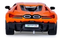 Mașină MSZ 1:24 Lamborghini Revuelto Orange (68200A/1) imaginea #7 — magazin online Desire.md