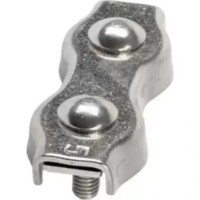 Скоба такелажная Profmet 045N00002 фото №2 — интернет-магазин Desire.md