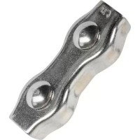 Скоба такелажная Profmet 045N00004