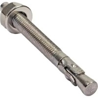 Анкер Profmet 058N08090 фото №5 — интернет-магазин Desire.md