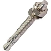 Анкер Profmet 058N08090