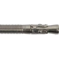 Анкер Profmet 058N08090 фото №3 — интернет-магазин Desire.md