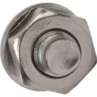 Анкер Profmet 058N08090 фото №4 — интернет-магазин Desire.md