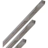 Шплинт Profmet 069032