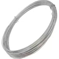 Проволка Profmet 173010