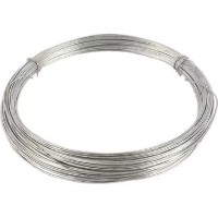 Проволка Profmet 173010 фото №2 — интернет-магазин Desire.md