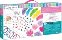 Набор для создания украшений Viga Best Day Ever (1803) фото №2 — интернет-магазин Desire.md