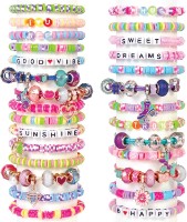 Набор для создания украшений Viga Best Day Ever (1803) фото №4 — интернет-магазин Desire.md