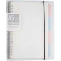 Caiet New World A5 60p (LG-22164)