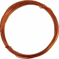 Проволка Profmet 173021