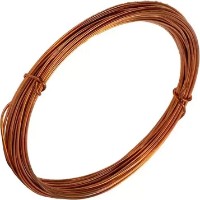 Проволка Profmet 173021 фото №2 — интернет-магазин Desire.md