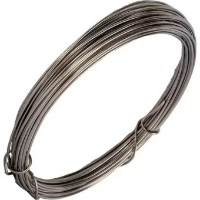 Проволка Profmet 173031 фото №2 — интернет-магазин Desire.md