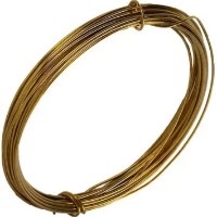 Проволка Profmet 173041