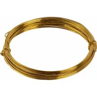 Проволка Profmet 173041 фото №2 — интернет-магазин Desire.md