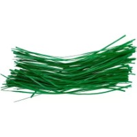 Проволка Profmet 173073 фото №2 — интернет-магазин Desire.md