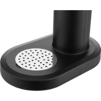 Dispozitive și accesorii pentru carbonatarea apei Ardesto G7 Black (SMW-02B) imaginea #2 — magazin online Desire.md