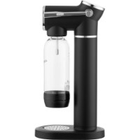 Dispozitive și accesorii pentru carbonatarea apei Ardesto G7 Black (SMW-02B) imaginea #3 — magazin online Desire.md